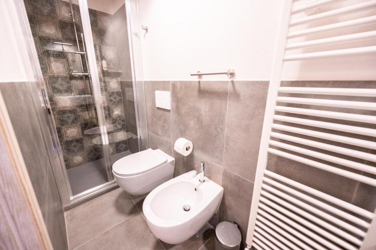 Apartmán Casa La Girandola Castiglion Fiorentino Exteriér fotografie